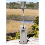 Fire-Sense-Standard-Series-Patio-Heater-with-Adjustable-Table-p-0-2