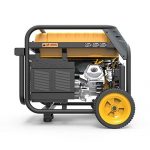 Firman-H05754-Portable-Generator-Black-0-0