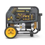 Firman-H05754-Portable-Generator-Black-0