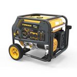 Firman-H05754-Portable-Generator-Black-0-2