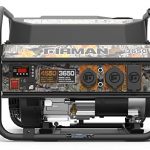 Firman-P03609-Performance-Series-45503650-Watt-Gas-Recoil-Start-Generator-cETL-Camouflage-0
