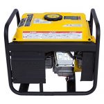 Firman-Power-Equipment-P01201-1200-Watt-Generator-0-0