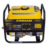 Firman-Power-Equipment-P01201-1200-Watt-Generator-0