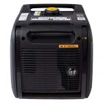 Firman-W03081-Whisper-Series-3000-Watt-Inverter-Generator-w-RV-Plug-0-1