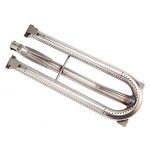 Fisher-Paykel-OEM-210617p-DCS-Stainless-Burner-0