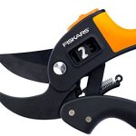 Fiskars-Powerstep-Pruner-Cutting-Equipment-Garden-Gardening-Tools-Accessory-0-2