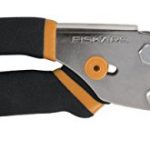 Fiskars-Traditional-Bypass-Pruning-Shears-Set-of-3-0