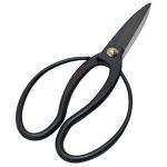 Flower-scissors-Blade-Ikebana-200mm-0