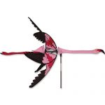 Flying-Flamingo-Spinner-0