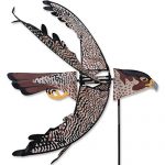 Flying-Peregrine-Falcon-Spinner-0