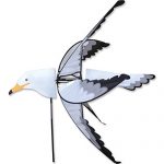 Flying-Seagull-Spinner-0