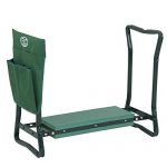 Folding-Garden-Kneeler-Gardener-Kneeling-Pad-Soft-Cushion-Bench-Seat-Stool-Pouch-0