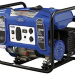 Ford-FG3050P-M-Series-3050W-Peak-2500W-Rated-Portable-Gas-Powered-Generator-0