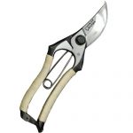 Fri-8-inches-stop-this-wisteria-winding-TS032-MikiKajiya-village-type-A-improved-pruning-shears-japan-import-0