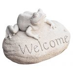Frog-Welcome-Garden-Statue-0