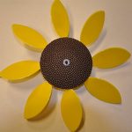 Full-Bloom-Spinning-Daisy-Sunflower-x6-case-0