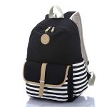 FuriGer-Backpack-Book-Bag-0
