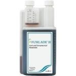 Fusilade-II-Turf-and-Ornamental-Herbicide-Quart-SYN1015-Fusilade-0