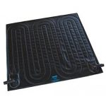 GAME-4527-SolarPRO-XB2-Solar-Heater-for-Swimming-Pool-0