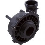 GG-Waterway-310-1440-4-HP-56-Frame-Wet-End-For-Executive-Pool-Pumps-310-1440B-0
