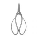 GLOGLOW-Bonsai-Scissors-Stainless-Steel-Garden-Root-Branch-Trimming-Shears-Pruning-Shears-Tools-0