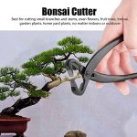 GLOGLOW-Professional-Branch-Cutter-Manganese-Steel-Alloy-Sharp-Blade-Cutter-Gardening-Plants-Bonsai-Tools-0-0