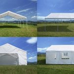 GOJOOASIS-Outdoor-Heavy-Duty-Carport-Commercial-Party-Tent-with-Walls-0-0