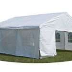 GOJOOASIS-Outdoor-Heavy-Duty-Carport-Commercial-Party-Tent-with-Walls-0
