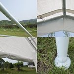 GOJOOASIS-Outdoor-Heavy-Duty-Carport-Commercial-Party-Tent-with-Walls-0-2