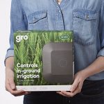 GRO-Water-7-Zone-Smart-Controller-and-Sensor-Kit-WiFi-and-Alexa-Enabled-0-0