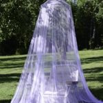 Gadabout-Treated-Mosquito-Net-Circular-0-0