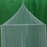 Gadabout-Treated-Mosquito-Net-Circular-0-1