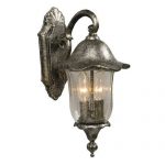 Galaxy-Lighting-300156AS-S-2-Light-Outdoor-Sconce-0