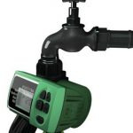 Galcon-11000L-Beautifully-Designed-User-Friendly-Hose-End-Tap-Timer-by-Galcon-0