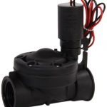 Galcon-3652-1-Inch-Sprinkler-Valve-with-S1602-DC-Latching-Solenoid-for-Battery-Operated-Controllers-0