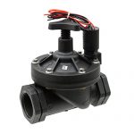 Galcon-3652-2-Inch-Sprinkler-Valve-with-S1602-DC-Latching-Solenoid-for-Battery-Operated-Controllers-0