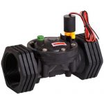 Galcon-3652-Sprinkler-Valve-with-S1602-DC-Latching-Solenoid-for-Battery-Operated-Controllers-0