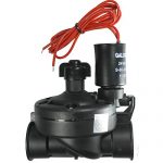 Galcon-5024-Inline-Valve-with-Flow-Control-0