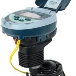 Galcon-61012-DC-1-1-Station-Battery-Operated-Controller-with-1-Inch-Valve-0