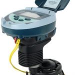 Galcon-61012-DC-1-1-Station-Battery-Operated-Controller-with-1-Inch-Valve-by-Galcon-0