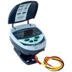 Galcon-61012-DC-1-1-Station-Battery-Operated-Controller-with-DC-Latching-Solenoid-0-0