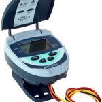 Galcon-61012-DC-1-1-Station-Battery-Operated-Controller-with-DC-Latching-Solenoid-0