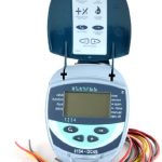 Galcon-61542-DC-4S-4-Station-Battery-Operated-Irrigation-and-Propagation-Seconds-Operation-Controller-0-0