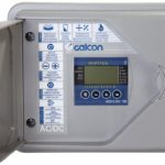 Galcon-62512S-DC-12S-12-Station-Indoor-or-Outdoor-Wall-Mounted-Battery-Operated-Irrigation-and-Propagation-Controller-0