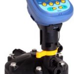 Galcon-7001D-1-Station-Battery-Operated-Controller-with-15-Inch-Valve-0