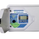 Galcon-800248-AC-24-8-Station-Modular-IrrigationFertigationLow-Voltage-Lighting-Controller-0