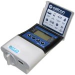 Galcon-8004-AC-4S-4-Station-Indoor-Irrigation-Controller-0