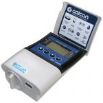 Galcon-8004-AC-4S-Four-Station-Indoor-IrrigationMistingPropagation-Controller-0