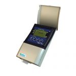 Galcon-8006-AC-6-6-Station-Indoor-Irrigation-Controller-0