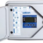 Galcon-8054S-AC-4S-Station-Indoor-or-Outdoor-Irrigation-and-Propagation-Seconds-Operation-Controller-0-0